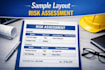 create hse documentation jsa, ra, sop and toolbox talk