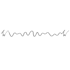 create immersive audio visual experiences