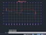 design roads in autocad civil 3d