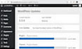 design wordpress theme or plugin update wordpress website redesign wordpress