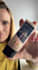 do a 30 second scroll stopping ugc ad with voiceover