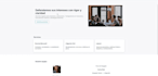 redesign your outdated website into a modern responsive web