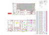 do commercial paint estimating and material takeoff services