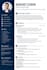build, write and design a professional ats friendly resume and CV