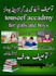 eye catching youtube thumbnails that boost CTR
