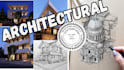 architectural drawing floor plan mep architectural stamp for city permit