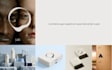 design a visual identity system for your brand