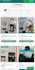 build a professional business website