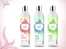 bottle label design vodka label whiskey product packaging wine label design