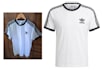 do ghost mannequin, flat lay and apparel photo editing