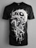 design a t shirt