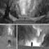 design environment concept art and fantasy backgrounds