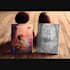 design magical children book illustration