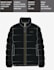 create apparel tech packs and technical sketches
