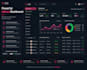 develop a salon and barber booking web app