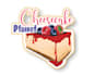 create a professional coffee, food bakery logo
