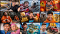 design cinematic mrbeast youtube thumbnails