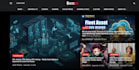 do guest post on theinscribermag, usawire , nerdbot,com