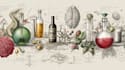 do medical and scientific illustrations