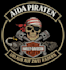 do professional embroidery digitizing and vector art conversion