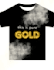 design custom t shirt designs
