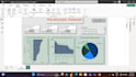 design interactive power bi dashboards