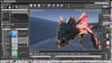 make custom ark survival ascended mods ark creatutre mods unreal engine