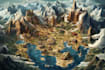 do you rpg fantasy map