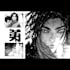 create professional comic book pages and cinematic