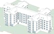 create an accurate point cloud scan to revit model