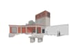 do post digital architectural visualization