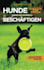 write engaging german blog posts about psychology and dogs