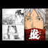 create dynamic comic book pages and cinematic cover