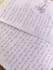 gracefully handwrite your documents, notes and letters