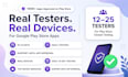 test and review game and app for pc and android app tester qa testing