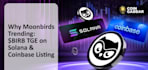 develop trading bot, arbitrage bot, hft, sui, solana bot volume bot telegram bot