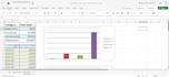 data entry internet research web search data collection