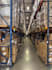 sincere purchasing and dropshipping agent