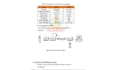 professionally format word documents, reports and sops