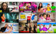 design high CTR youtube thumbnails that boost clicks