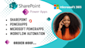 develop your app in microsoft powerapps