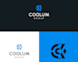 do a modern real estate and construction logo