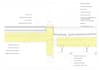 create precise architectural details and technical drawings