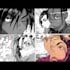 create professional comic book pages and dynamic cover art