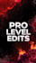 design epic gaming youtube thumbnails that get clicks