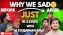 creat eye catching youtube thumbnails