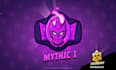 push mythic in ranked for you