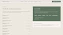 build a custom coded responsive website using HTML CSS javas