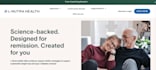 do website development as full stack web developer, front end, backend developer