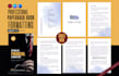 format print ready nonfiction book for amazon kdp and ingramspark